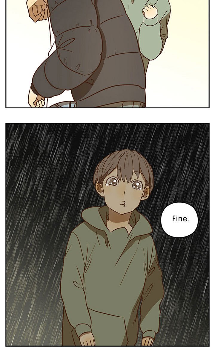 第48章：