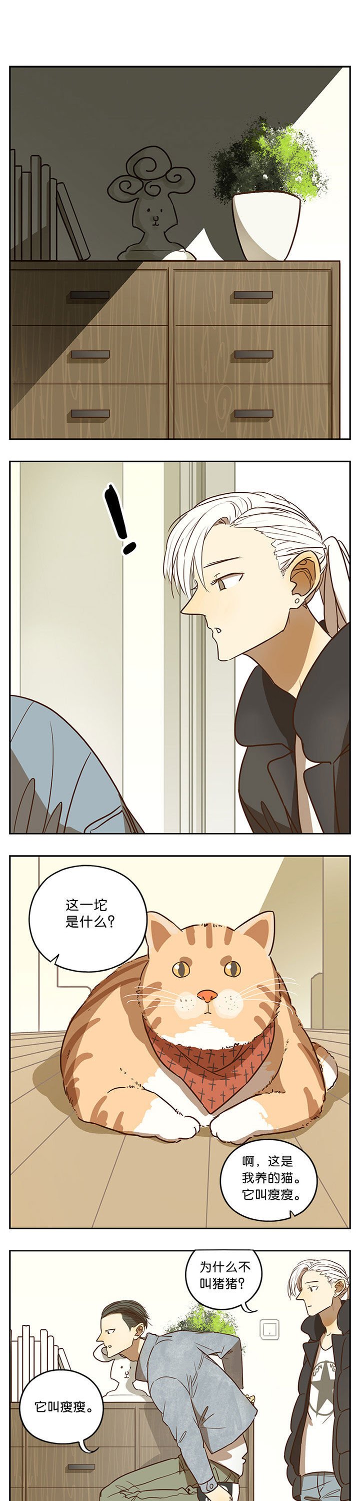 第49章：