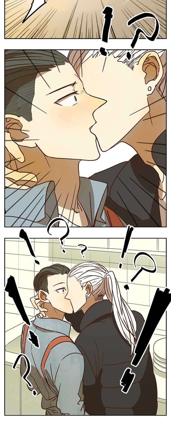 第50章：