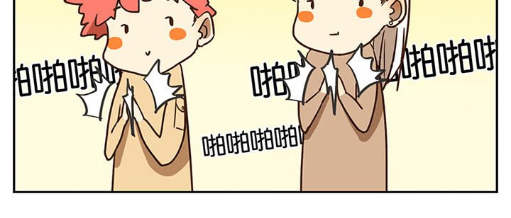 第55章：