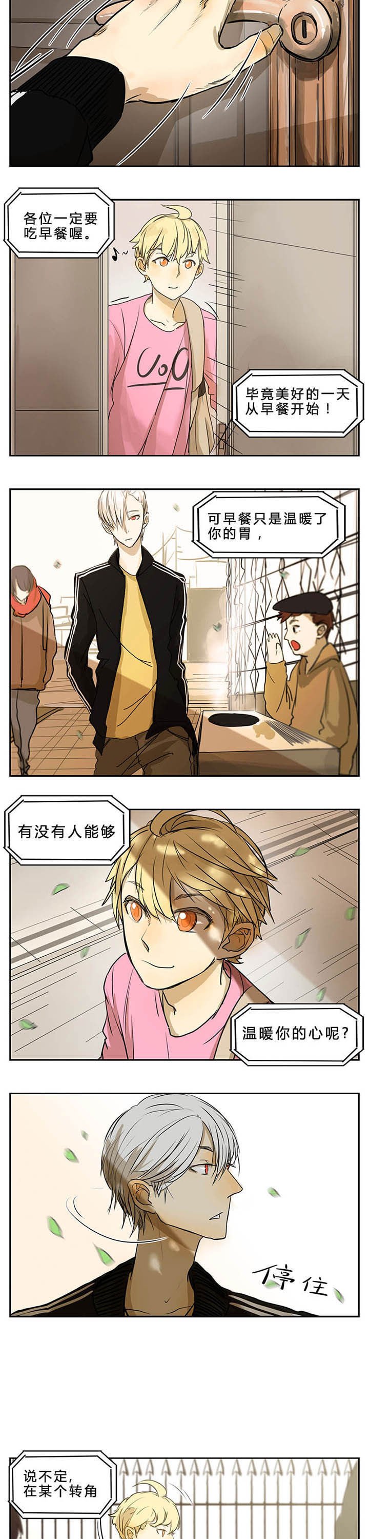 第6章：