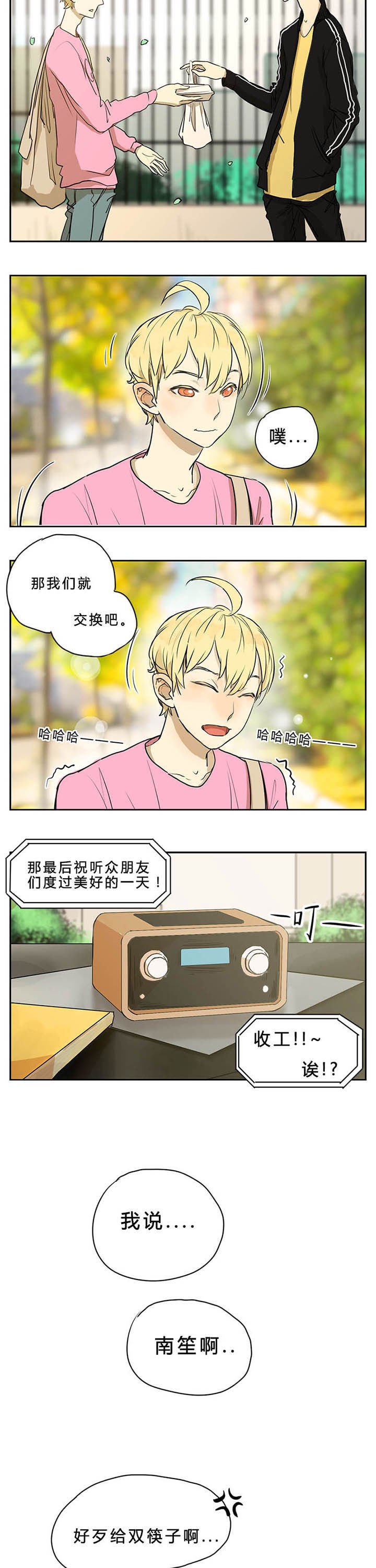 第6章：