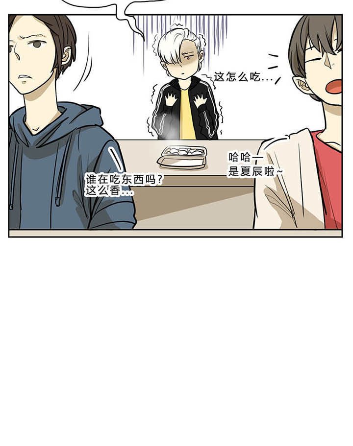 第6章：