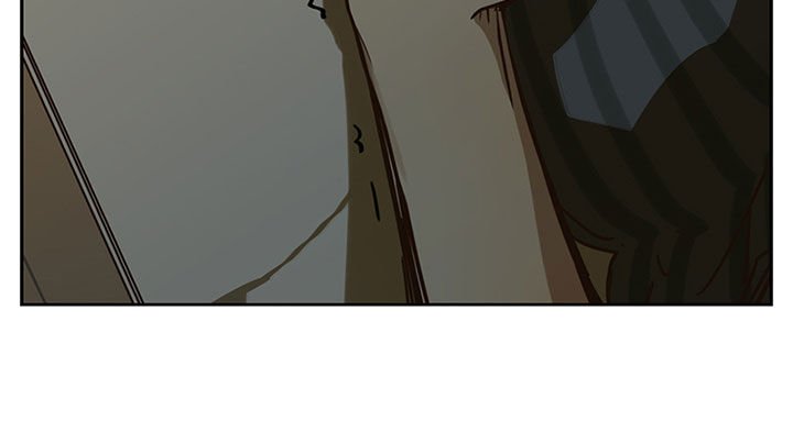 第62章：