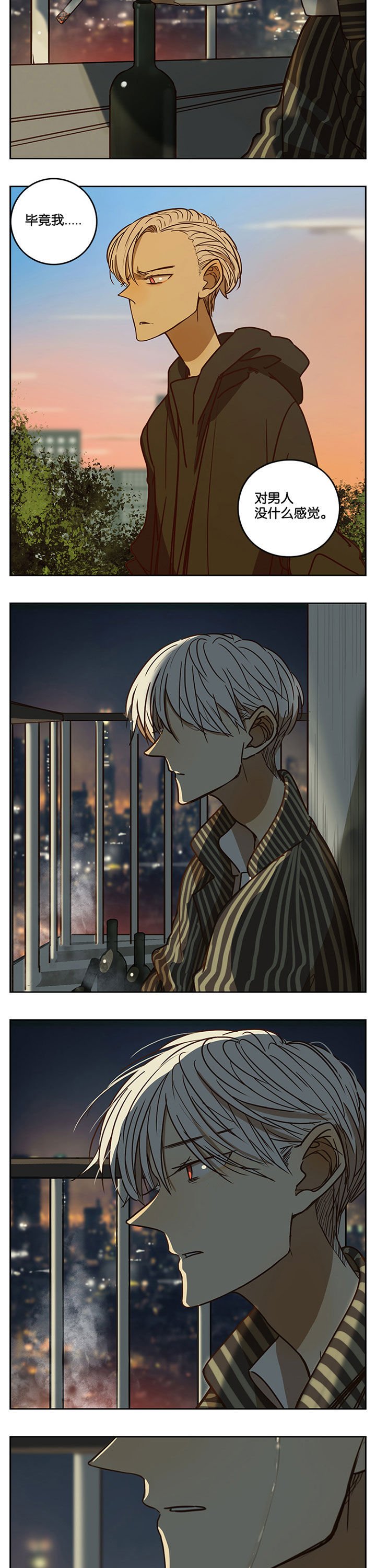 第62章：