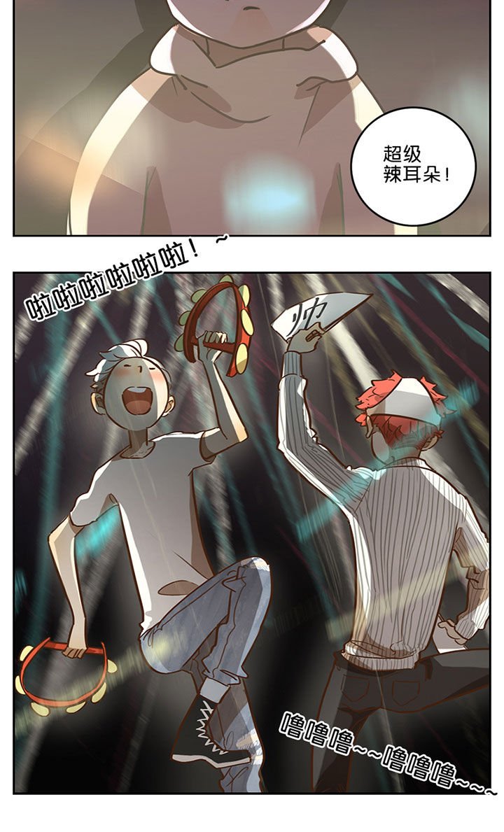 第69章：