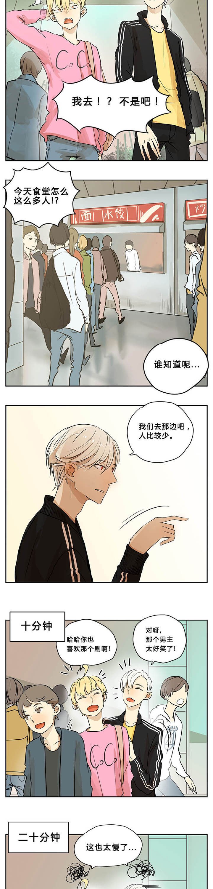 第7章：
