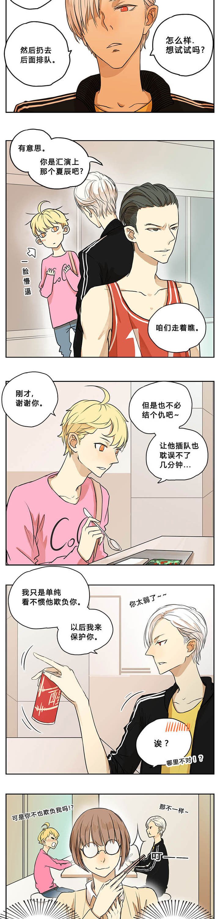 第7章：