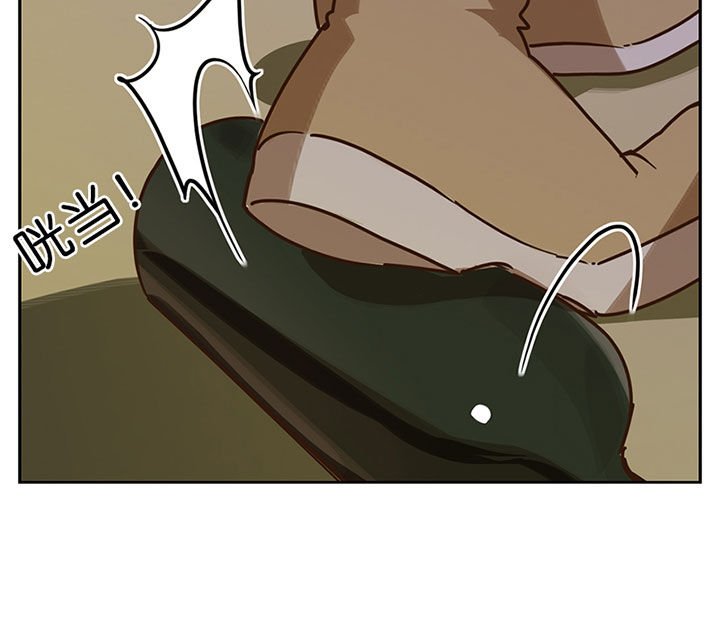 第70章：