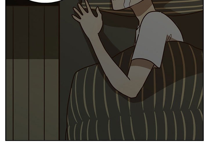 第75章：