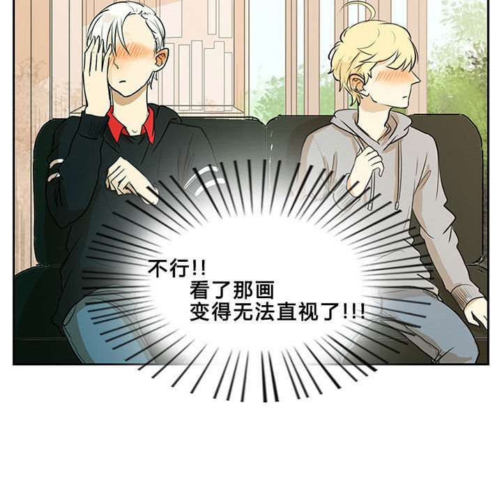 第9章：