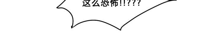 第9章：