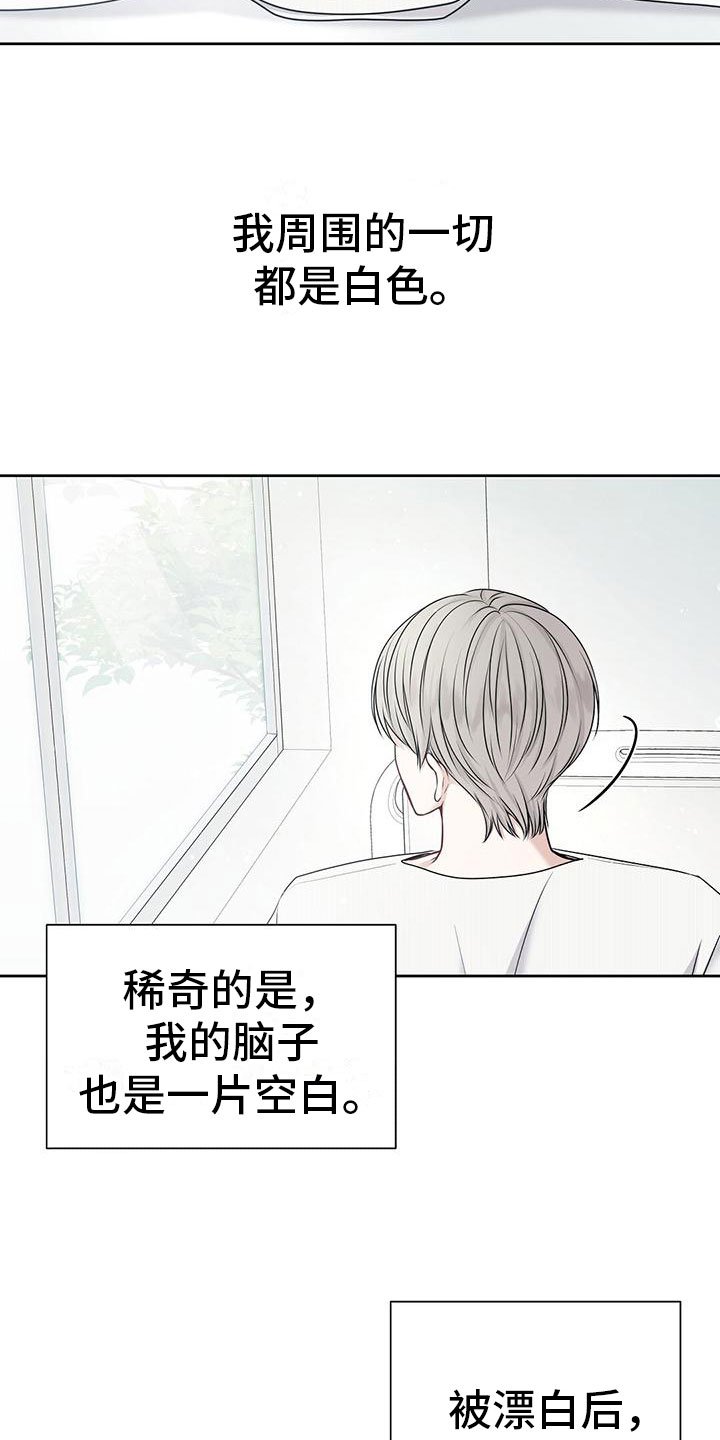 第1章：起点