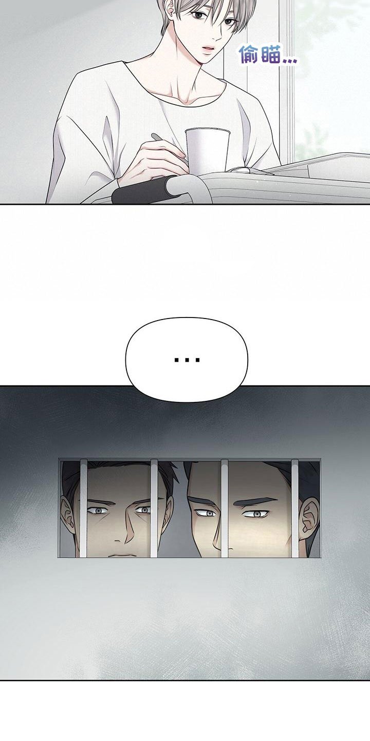 第1章：起点