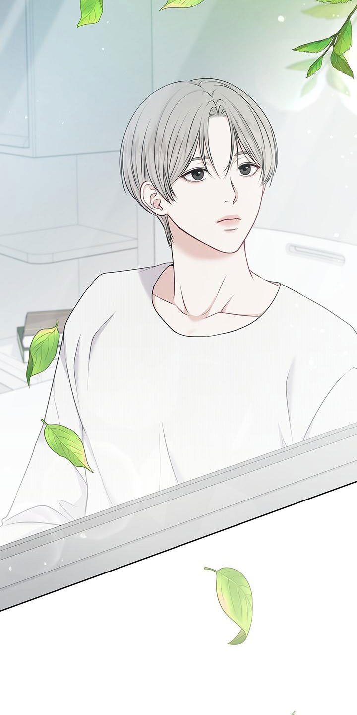第1章：起点