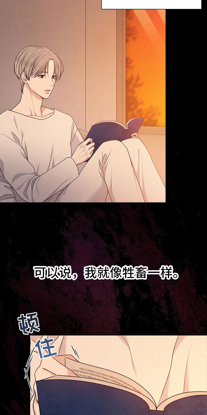 第1章：起点