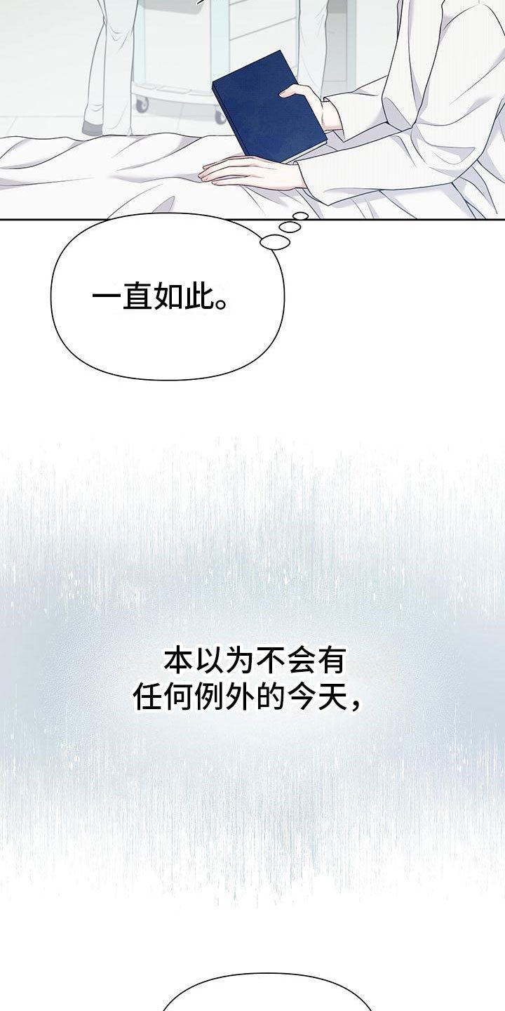 第1章：起点