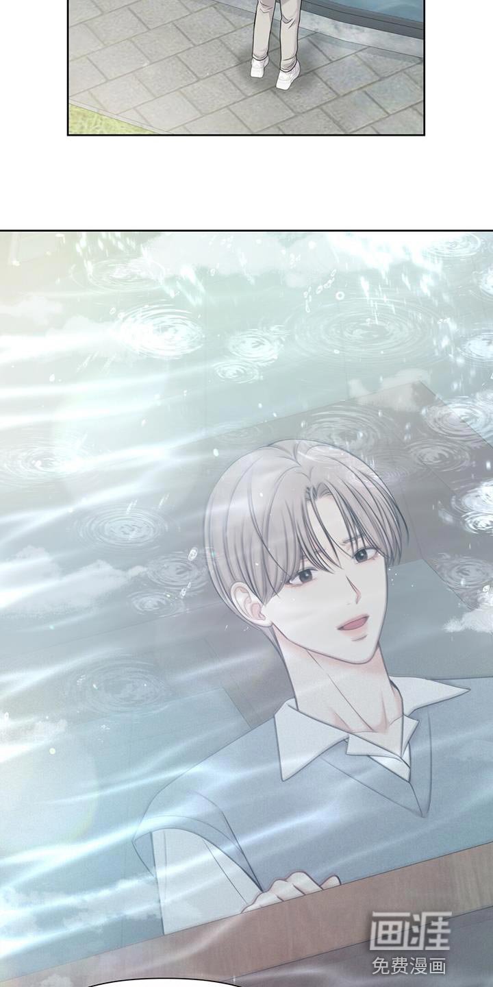 第13章：正适合