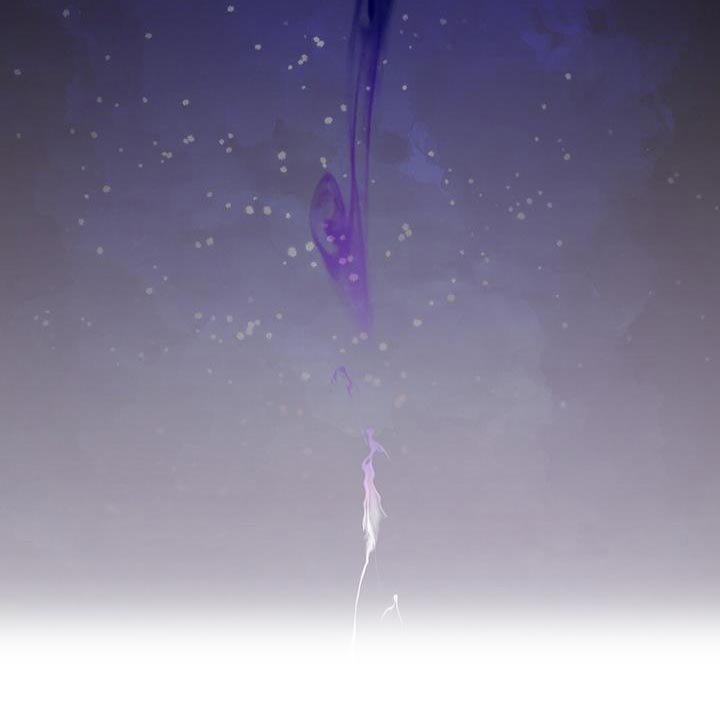 第21章：危险