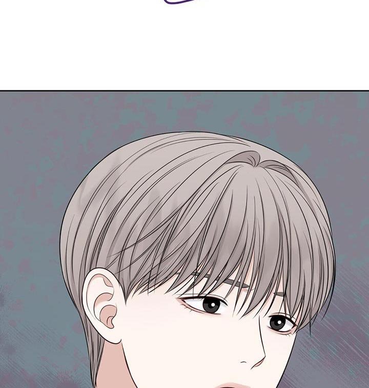 第25章：我有其他人了
