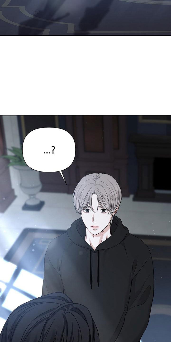 第3章：一无是处