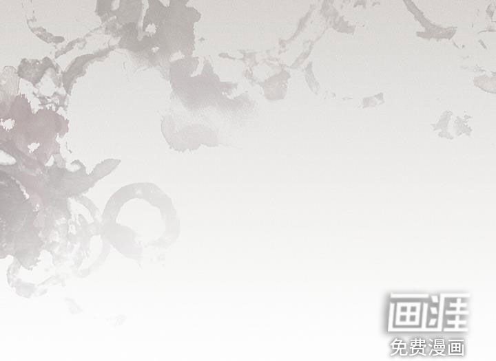 第31章：该死的嘴