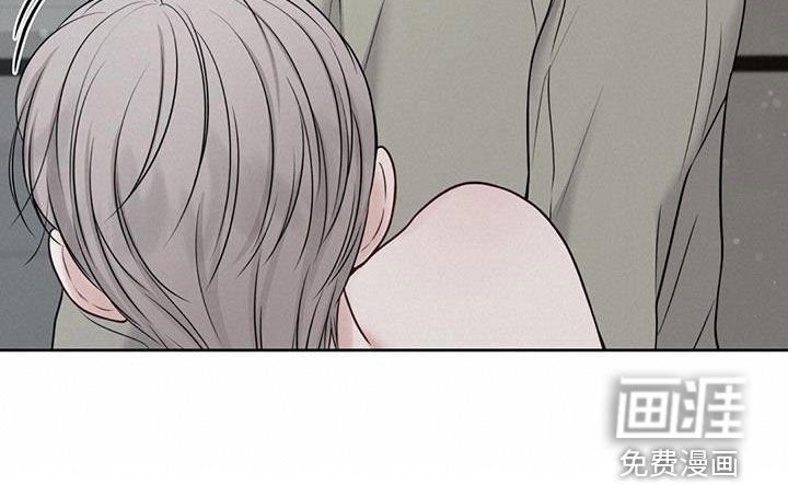 第34章：摊牌