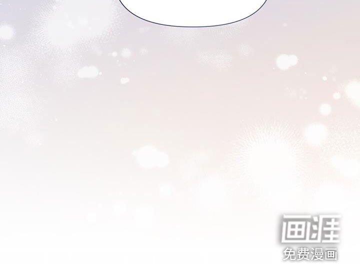 第35章：好多了