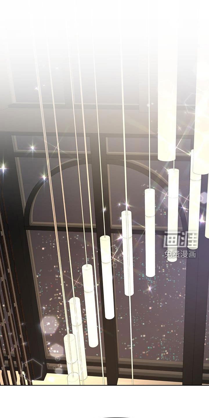 第36章：你错了