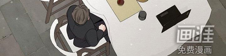 第36章：你错了