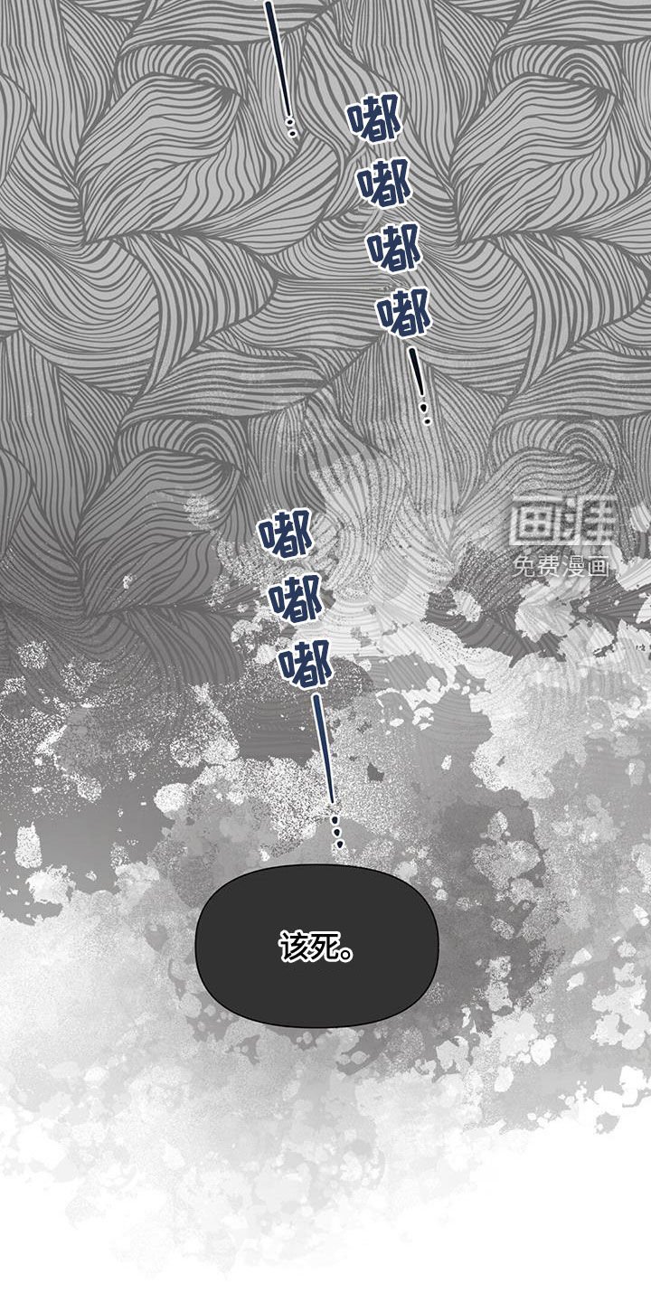 第39章：全都是放屁