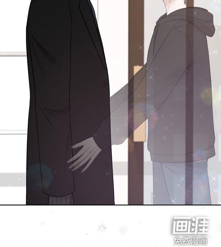 第46章：4年