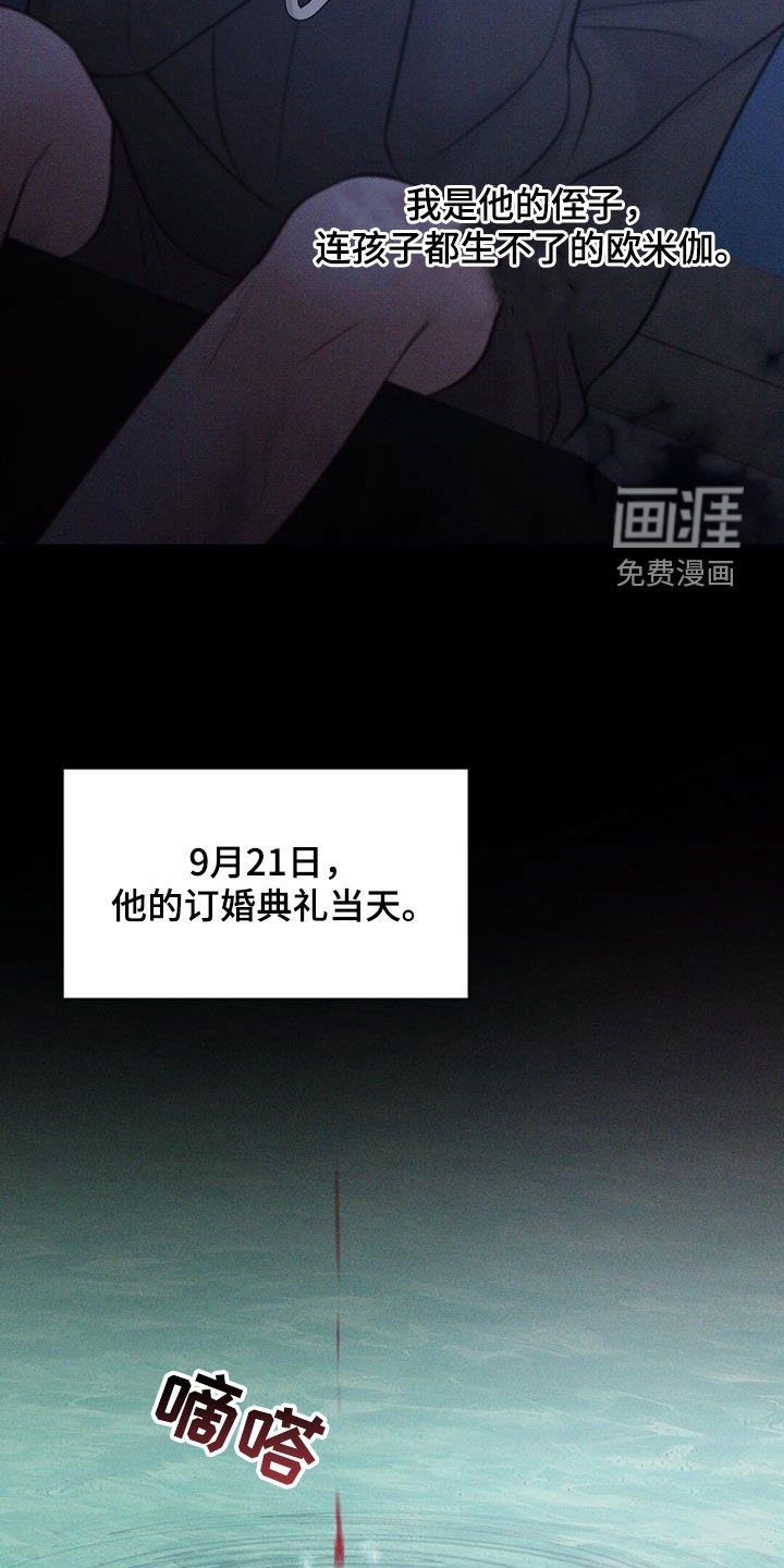 第48章：宁愿不懂