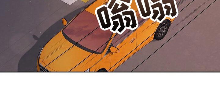 第5章：糟糕的想法