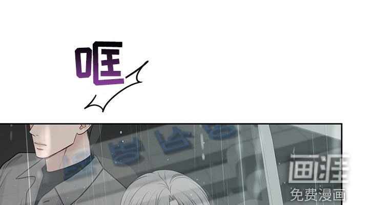 第51章：去看海