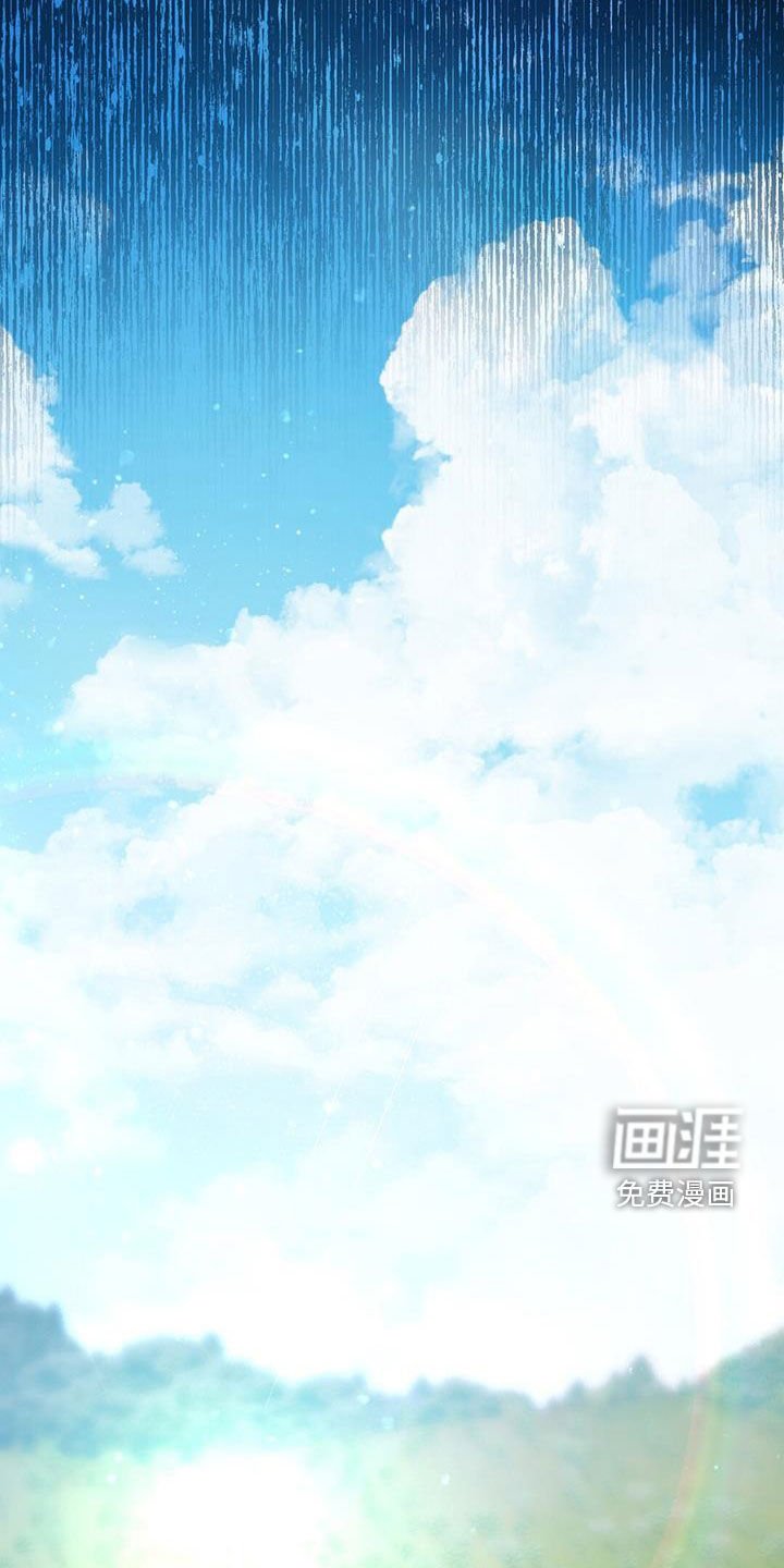 第51章：去看海