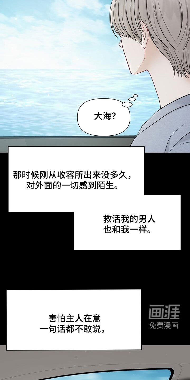 第51章：去看海
