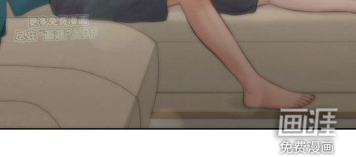 第63章：只是饿了