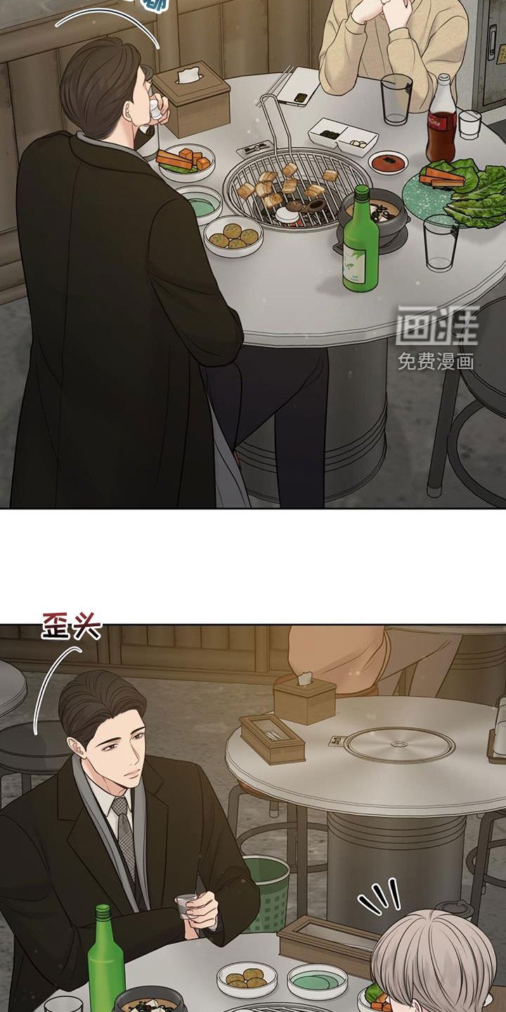 第68章：想学钢琴