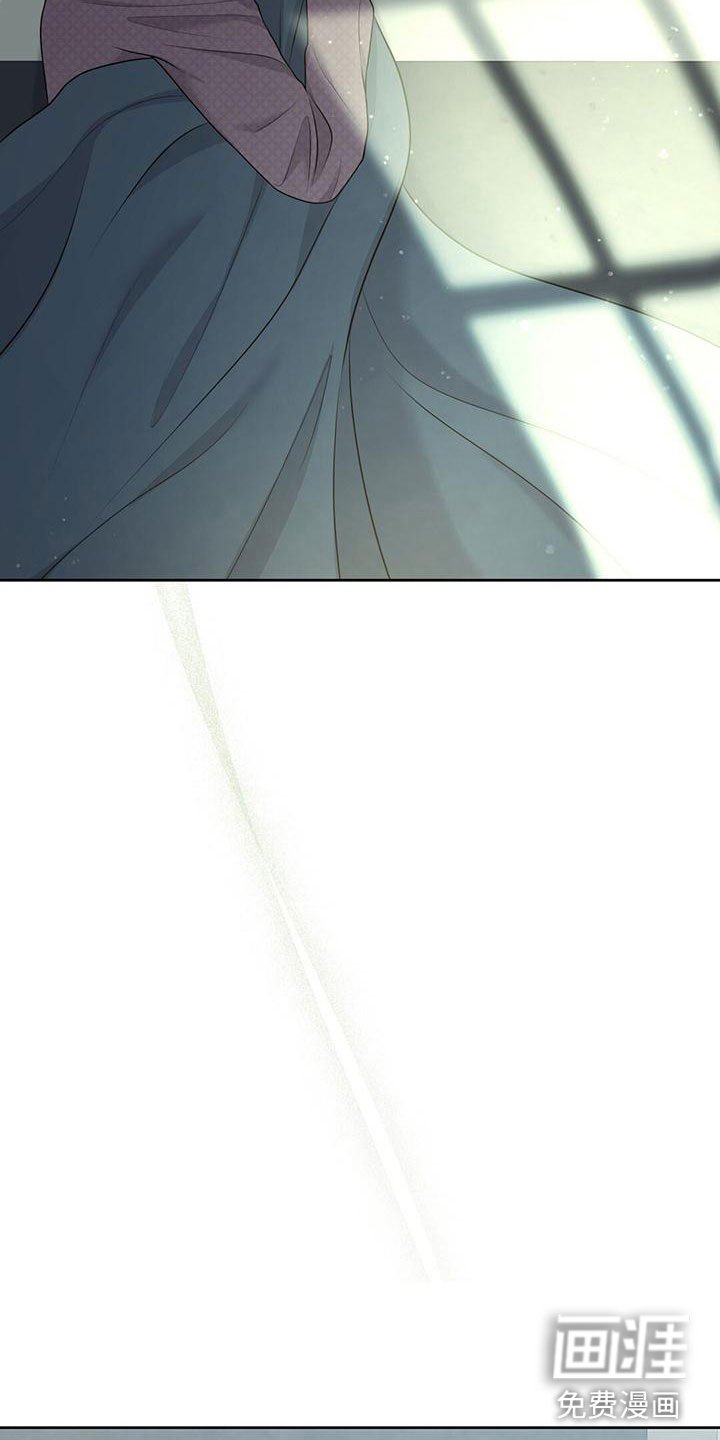第7章：状态不好