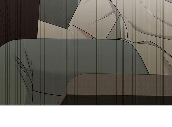 第7章：状态不好
