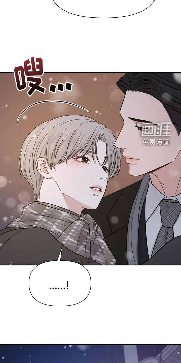 第71章：会幸福的