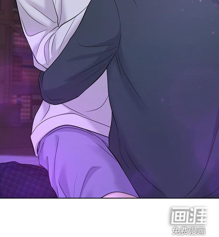 第78章：每天都这样