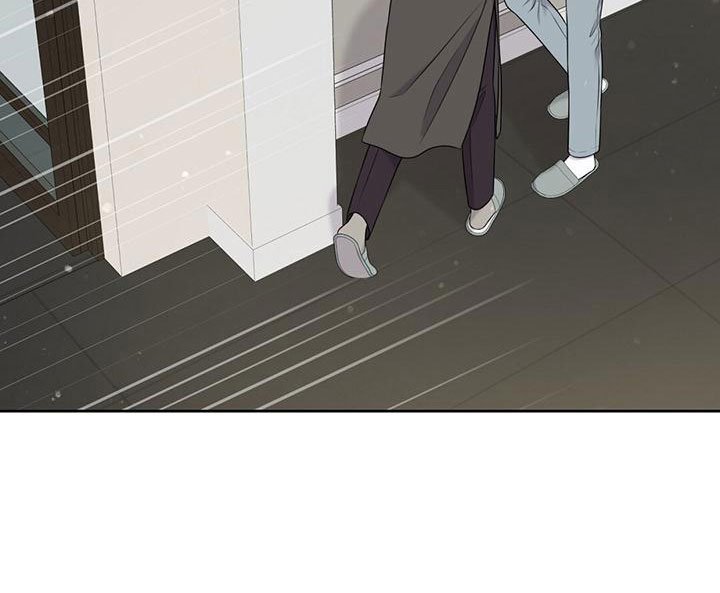 第8章：怀孕？