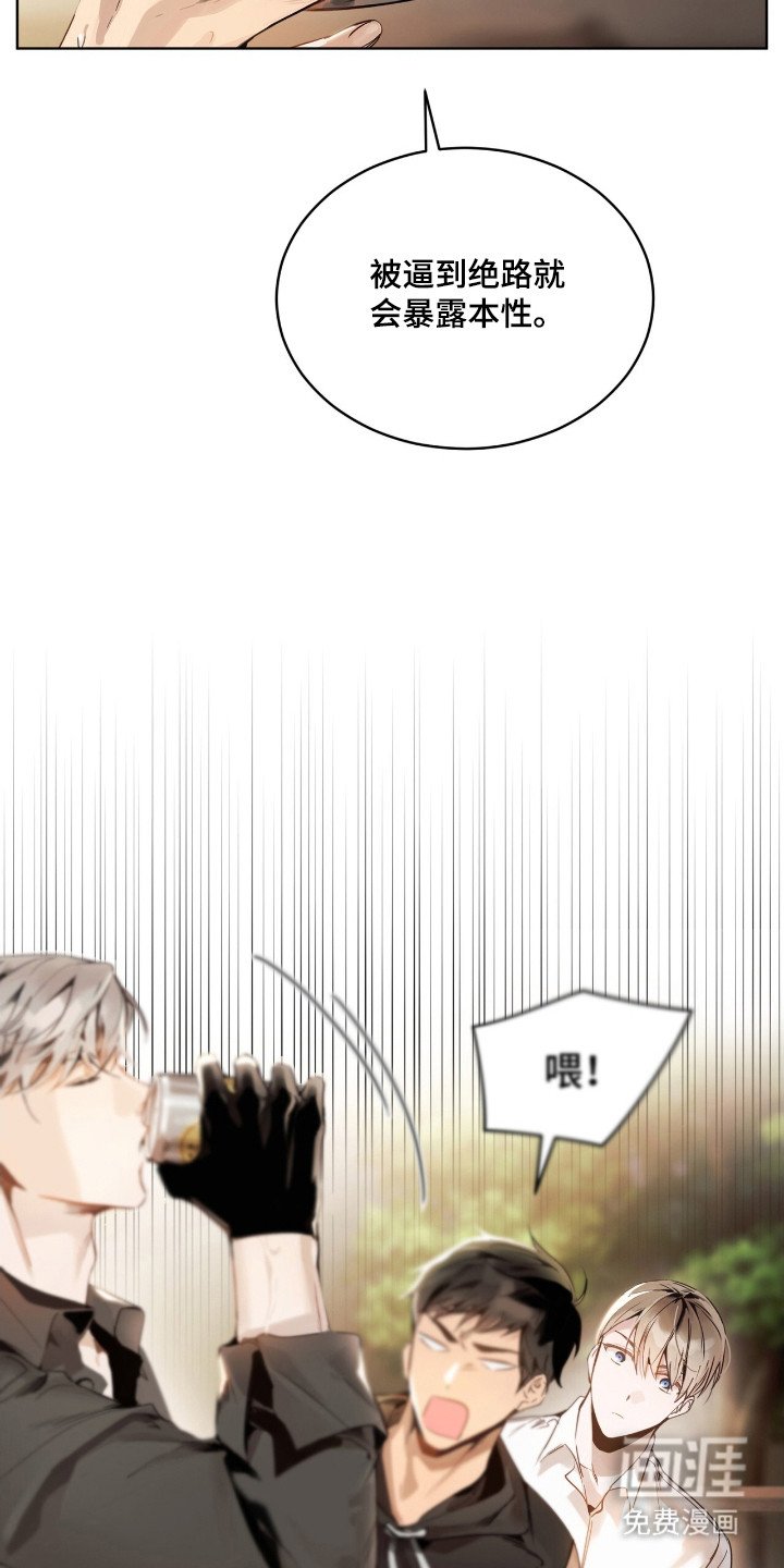 第13章：本质