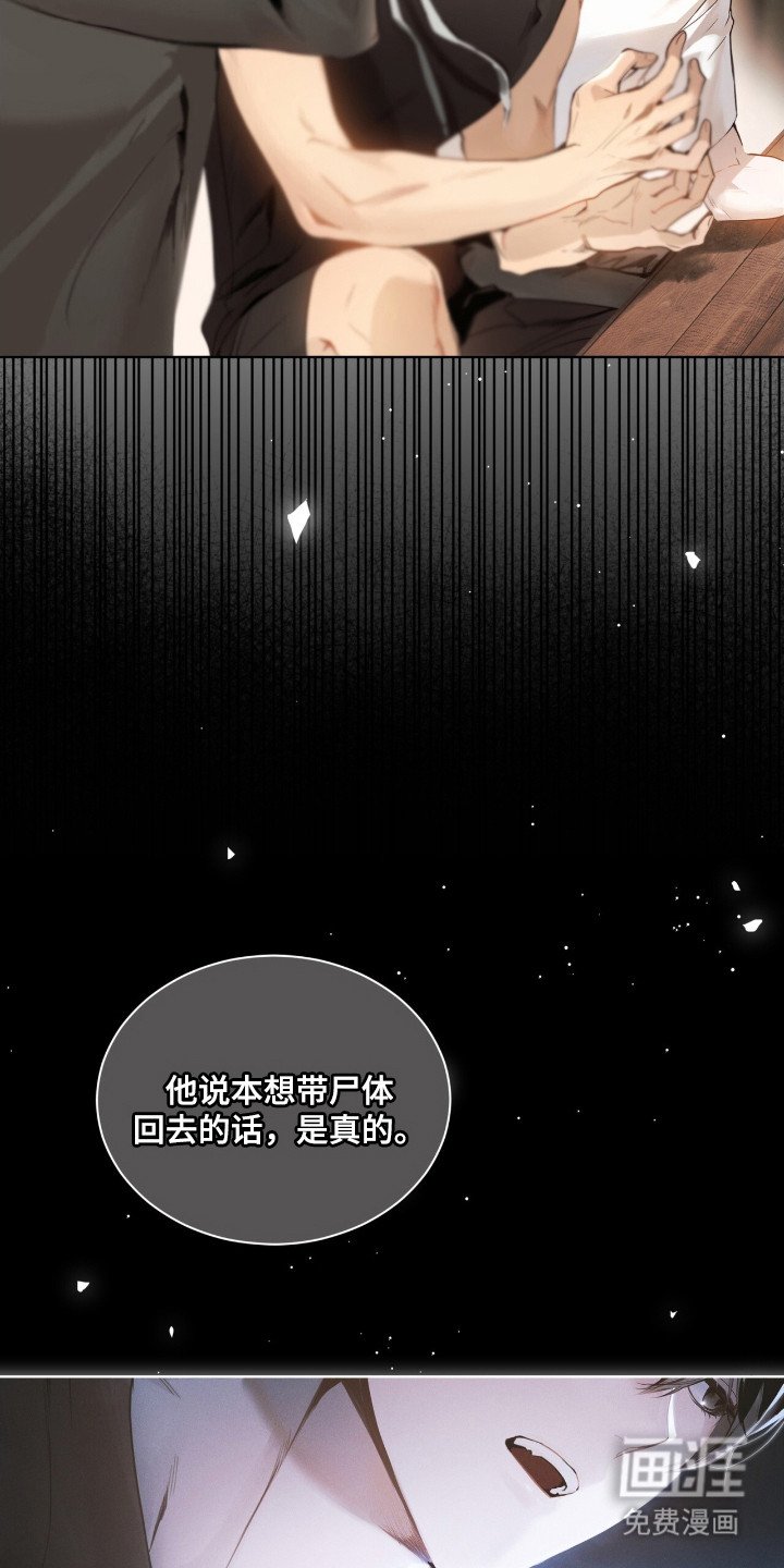 第13章：本质