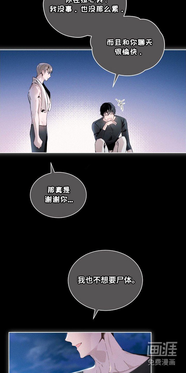 第13章：本质