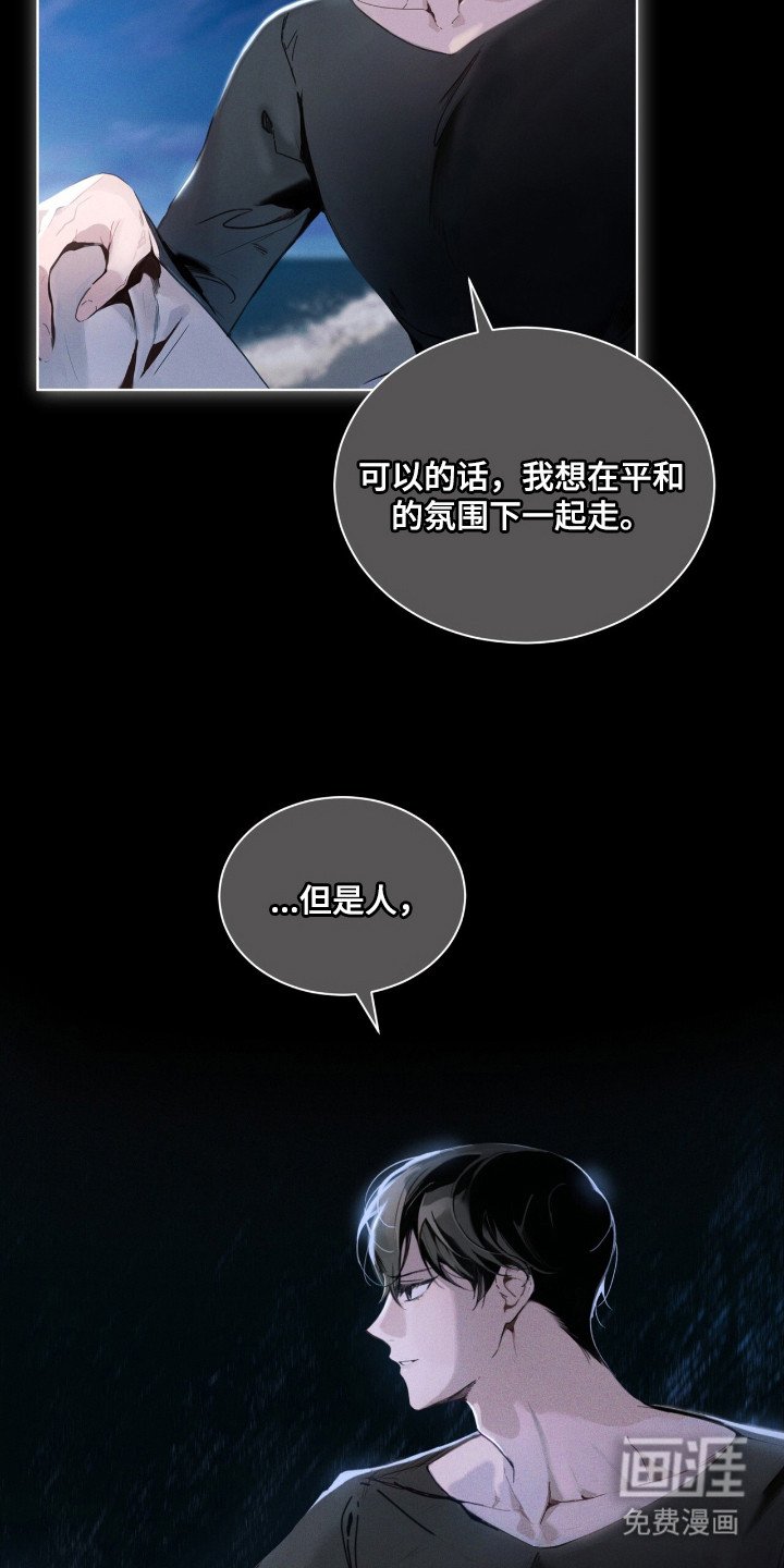 第13章：本质