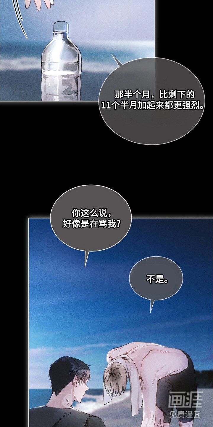 第13章：本质