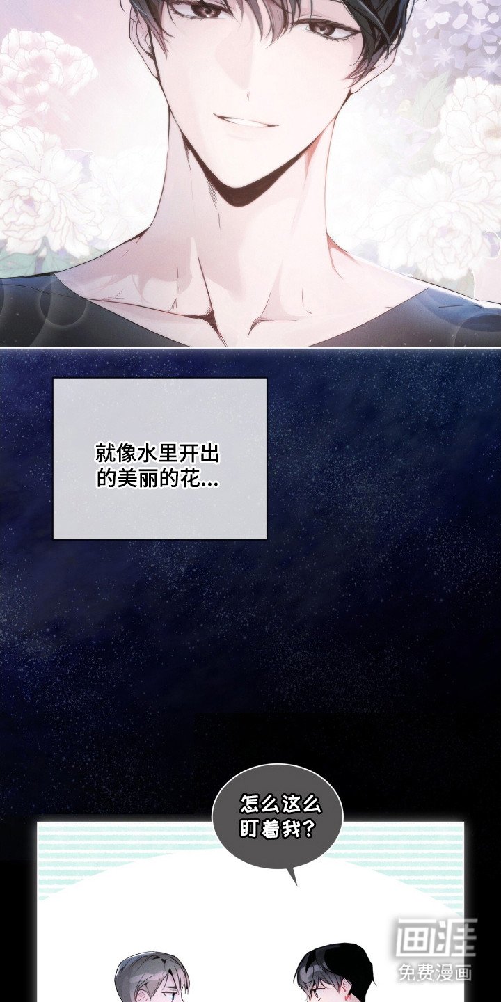 第14章：多管闲事